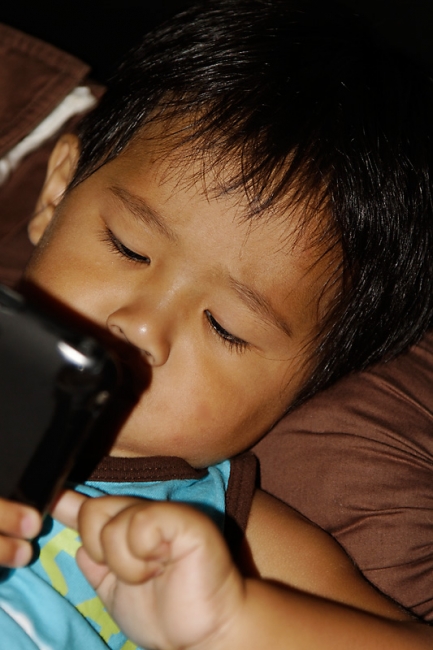 Famille et amis Aout 2010-090